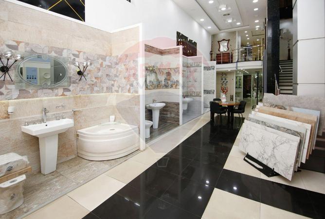 5017134 - الصورة الرئيسية للعقار