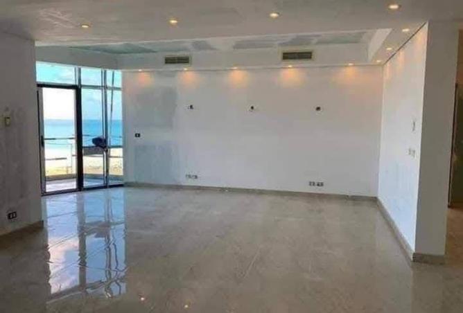 8547613 - صورة العقار 3