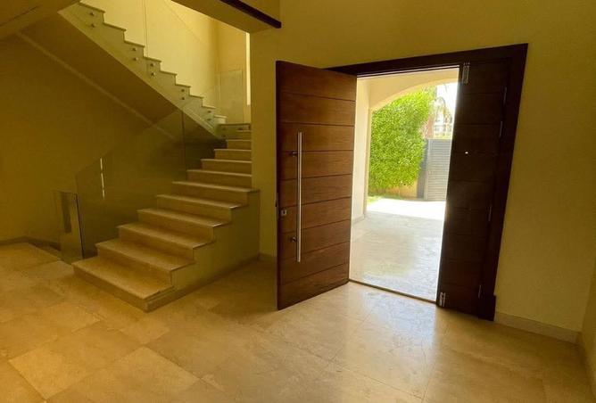 8266921 - Property Image 3