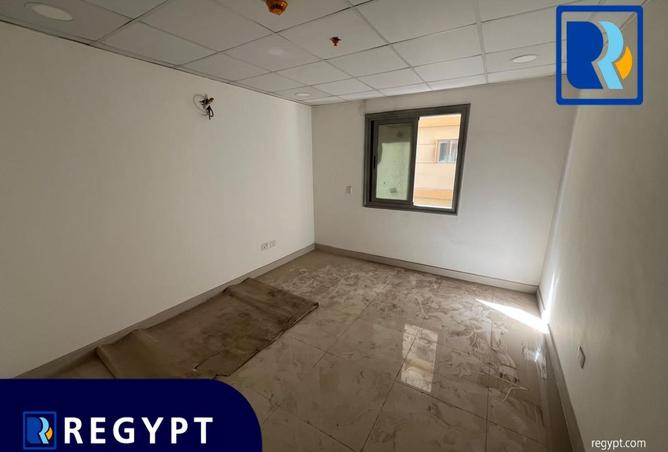 8119558 - صورة العقار 2