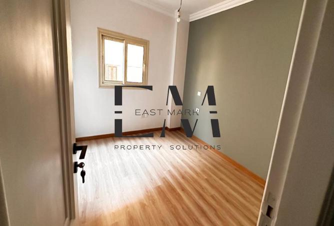 8246336 - صورة العقار 3