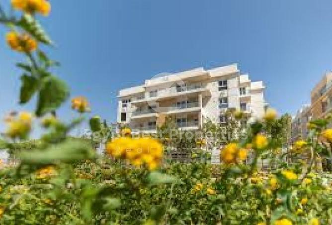 8287009 - صورة العقار 3