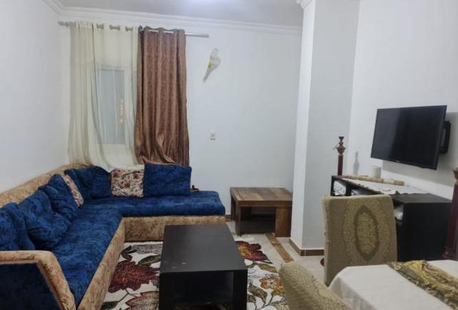 8115136 - صورة العقار 2