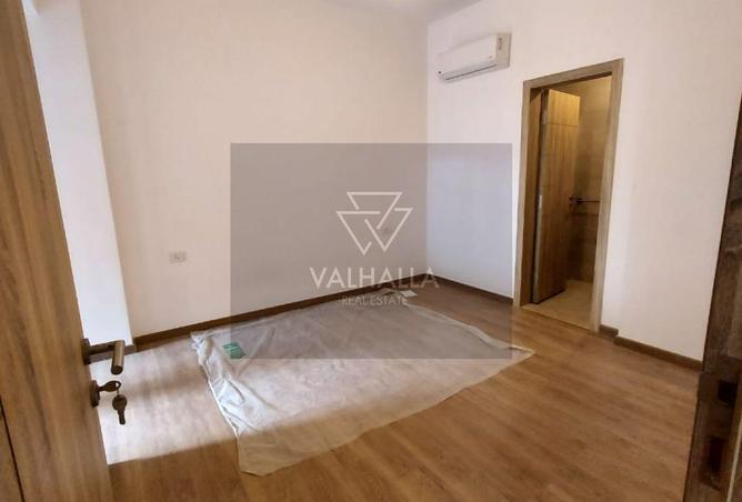 8391962 - Property Image 2