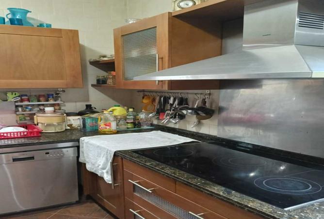 7889340 - Property Image 3