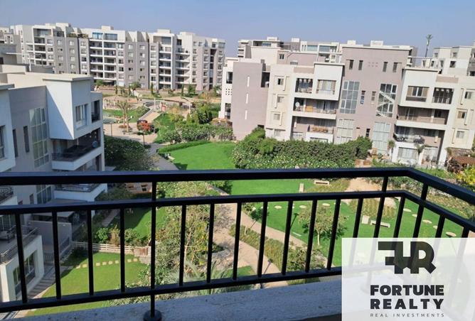 8489808 - Property Main Image