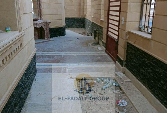 8464863 - صورة العقار 3