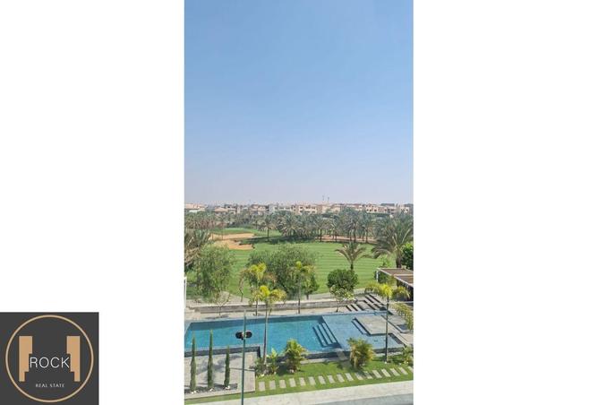 8485109 - الصورة الرئيسية للعقار