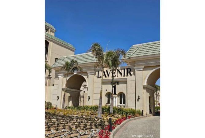 8464318 - Property Image 3