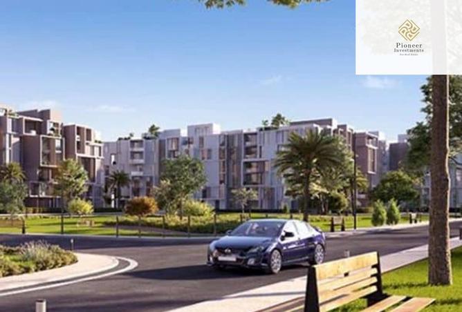 8365871 - Property Main Image