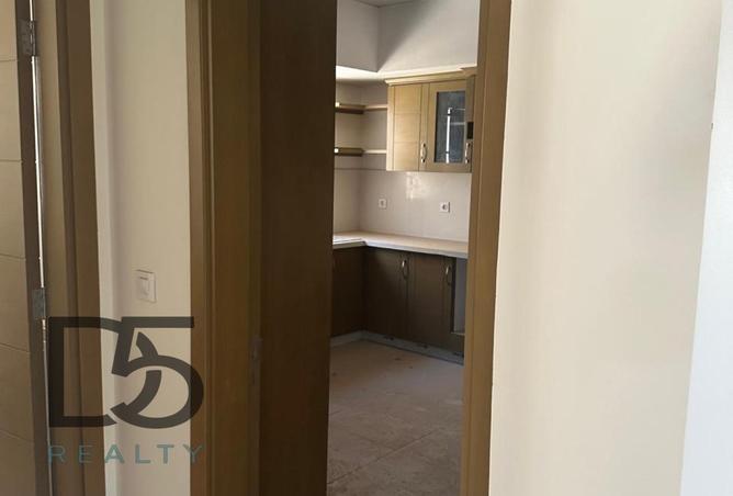 7940297 - Property Image 3