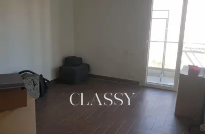 Apartment - 3 Bedrooms - 3 Bathrooms for sale in Zayed Dunes - 6th District - Sheikh Zayed City - Giza