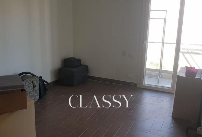 8392861 - Property Main Image