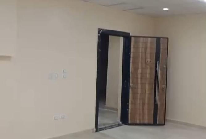 8216895 - Property Image 2