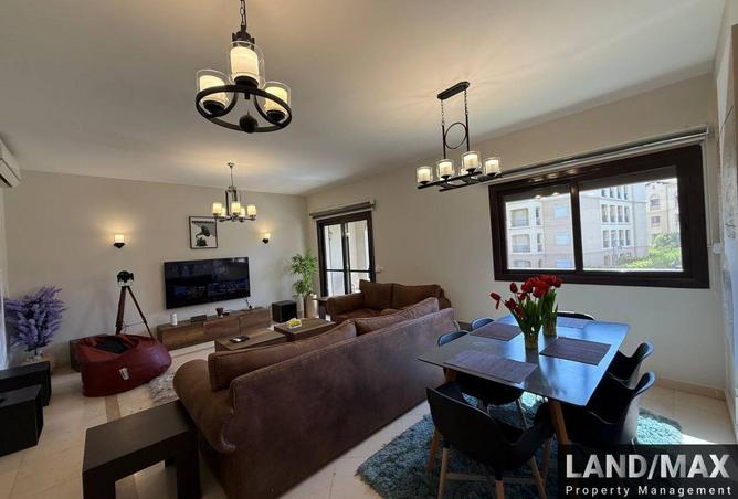 8513924 - Property Image 2