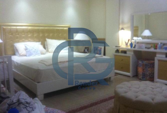 8505368 - Property Image 3