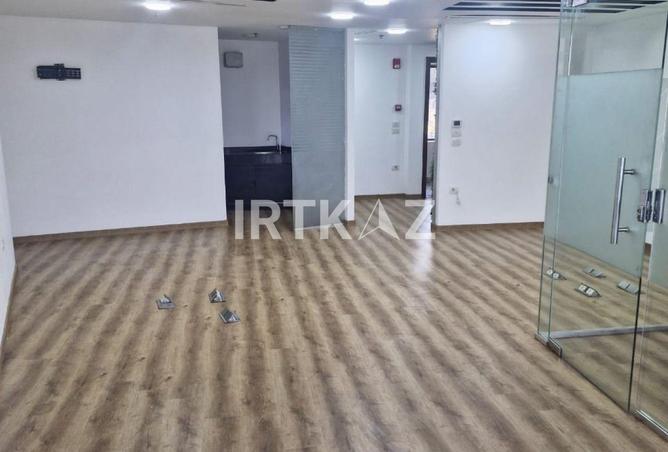 8474807 - Property Main Image