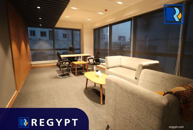 8557753 - Property Image 3