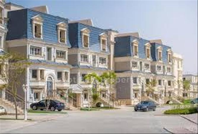 7969477 - الصورة الرئيسية للعقار