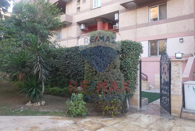 7949249 - صورة العقار 2
