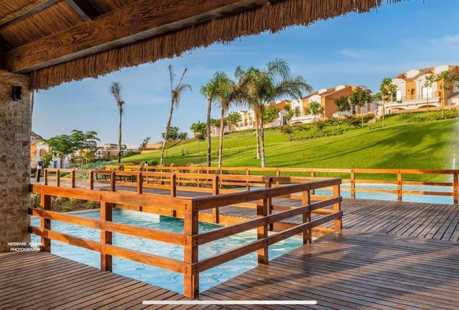 8551163 - Property Image 3