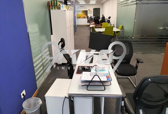 8315154 - Property Image 2