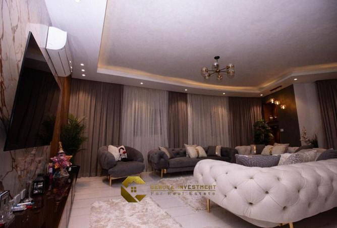 8294085 - الصورة الرئيسية للعقار