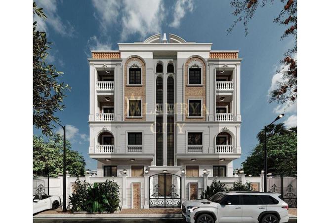 8189646 - صورة العقار 2