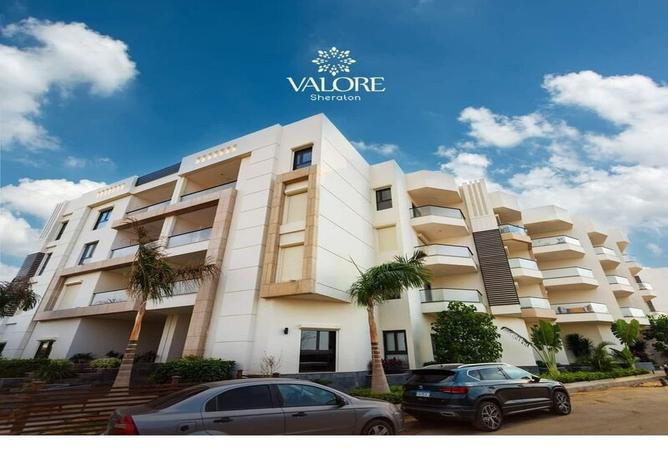 7988055 - Property Image 3