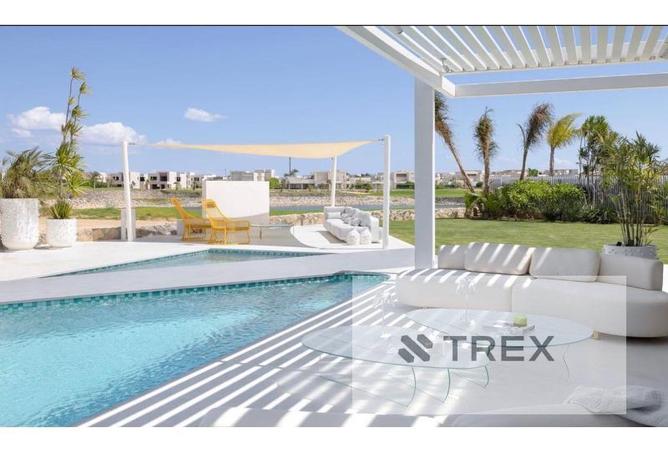 8312965 - الصورة الرئيسية للعقار