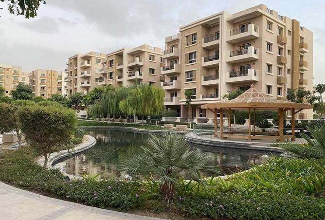 8235971 - الصورة الرئيسية للعقار