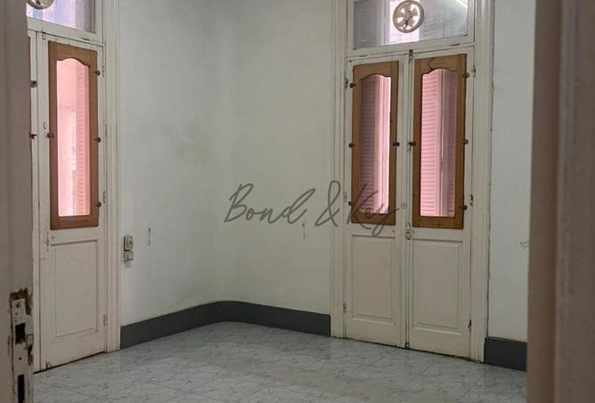 8074346 - Property Image 3