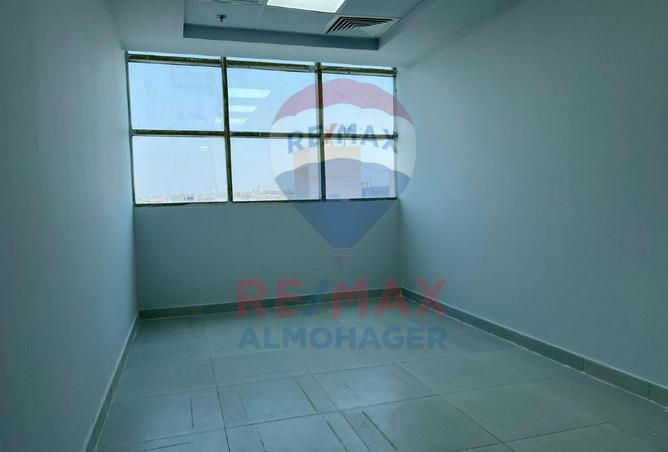 7928001 - صورة العقار 2