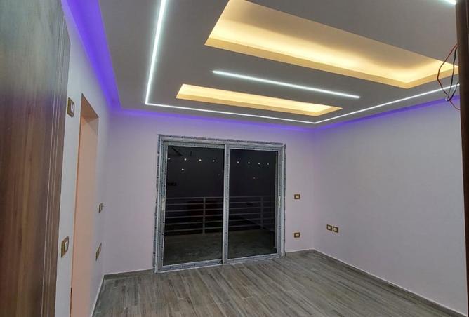 8367196 - صورة العقار 3