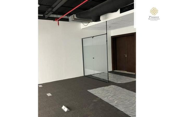 8319401 - صورة العقار 3