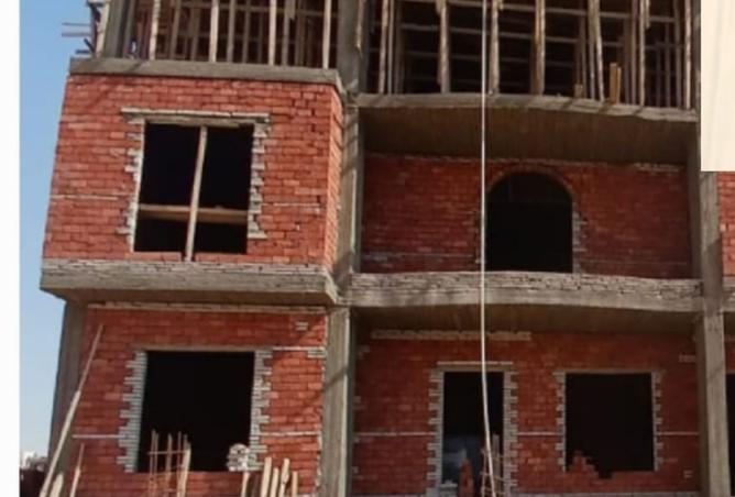8130718 - Property Image 2