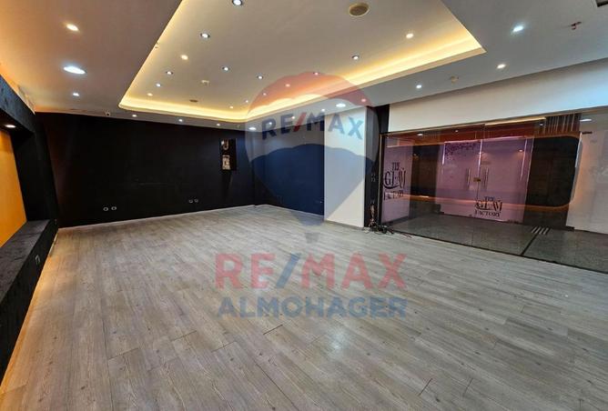 8250896 - الصورة الرئيسية للعقار