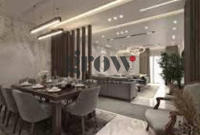 8059705 - صورة العقار 3