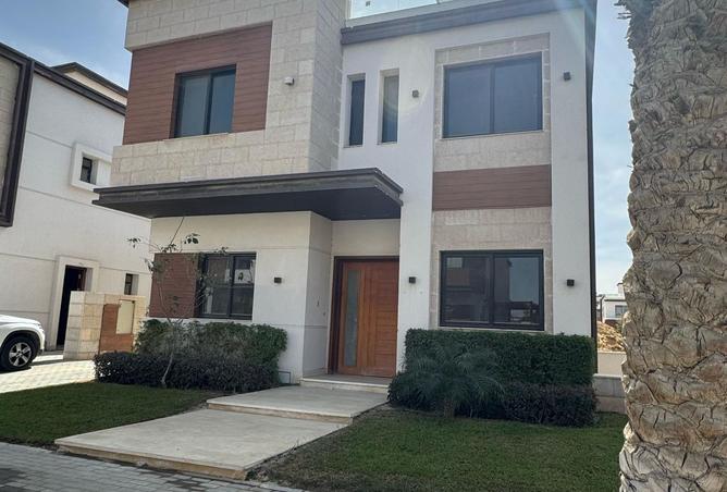 8205148 - Property Main Image