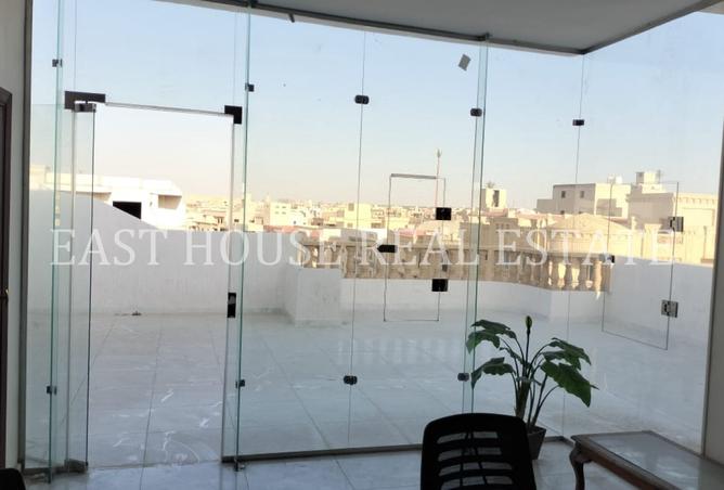 8335890 - Property Image 2