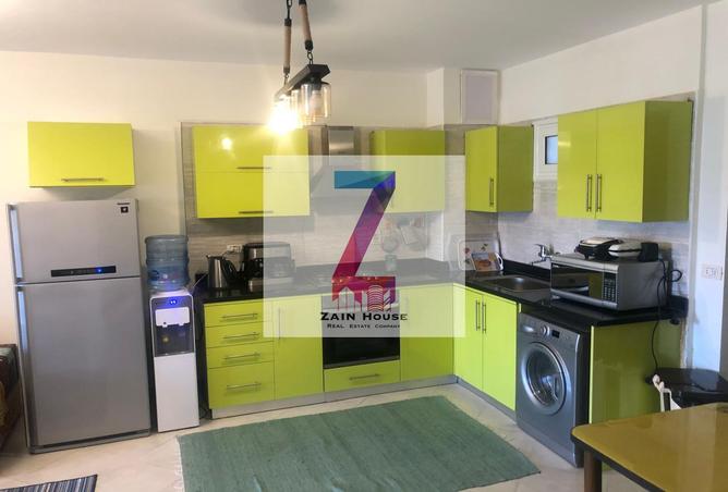 7992297 - Property Image 2