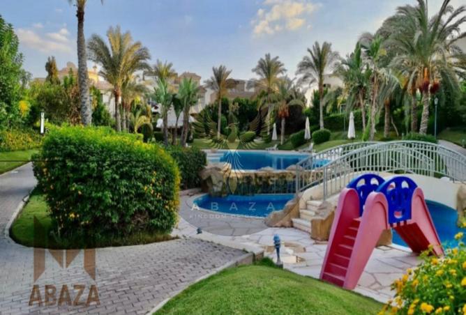 7942180 - صورة العقار 3