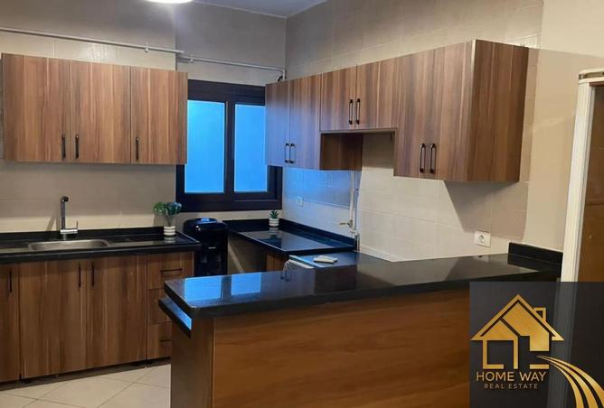 8304747 - Property Main Image