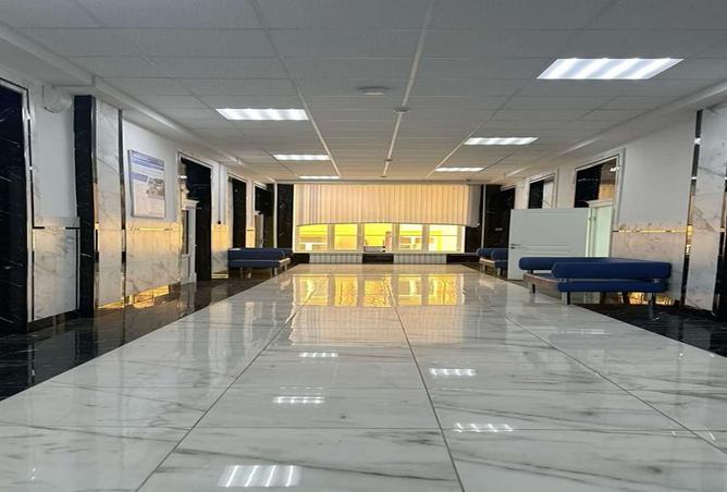 8332486 - الصورة الرئيسية للعقار