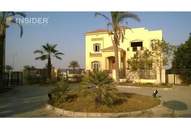 8432656 - Property Image 2