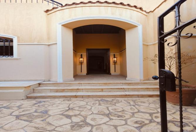 8401871 - صورة العقار 3