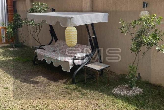 7844061 - صورة العقار 2