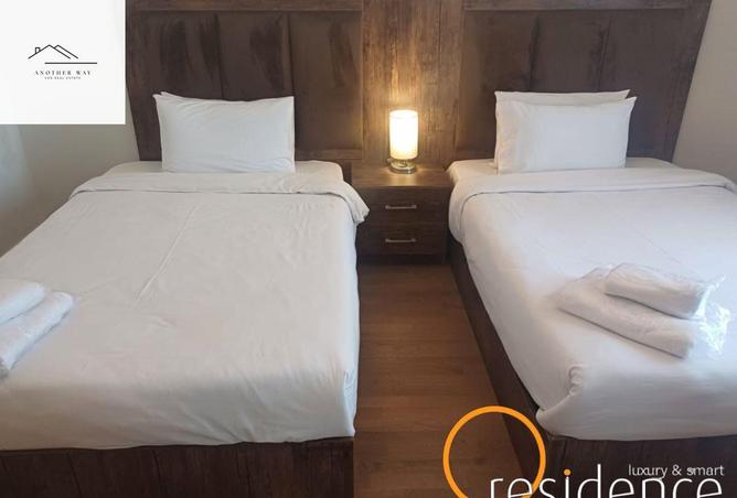 8555152 - صورة العقار 2