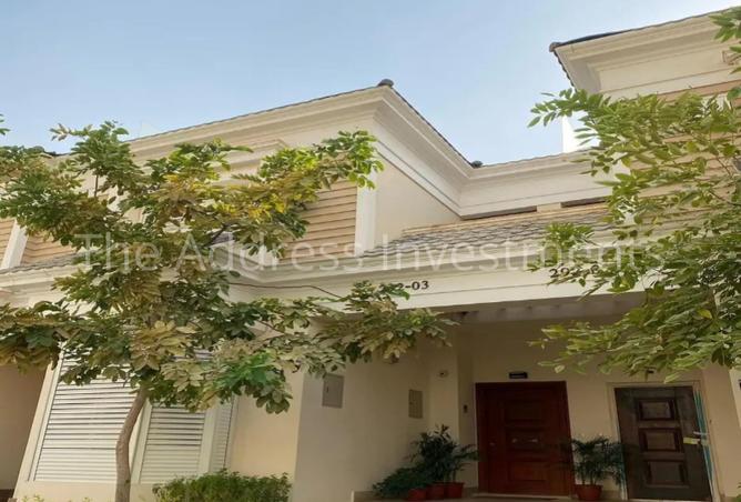 7895340 - صورة العقار 2