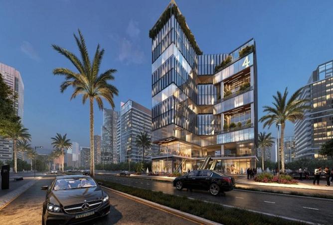 8377939 - Property Main Image